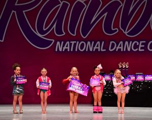 Mesa, AZ - 5/13/2022