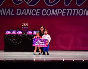 Mesa, AZ - 5/13/2022