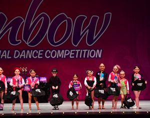 Mesa, AZ - 5/13/2022