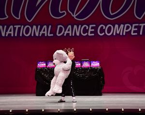 Mesa, AZ - 5/13/2022