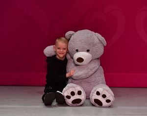 Mesa, AZ - 5/13/2022