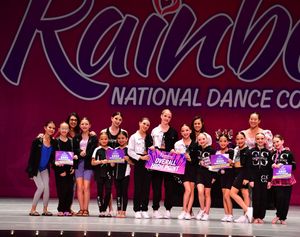 Mesa, AZ - 5/13/2022