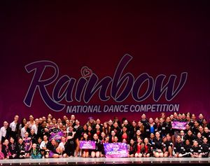 Mesa, AZ - 5/13/2022