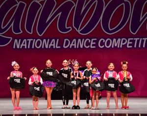 Mesa, AZ - 5/13/2022