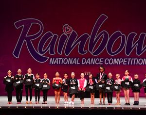 Mesa, AZ - 5/13/2022