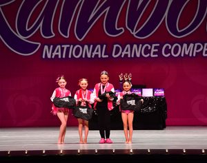 Mesa, AZ - 5/13/2022