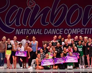 Mesa, AZ - 5/13/2022