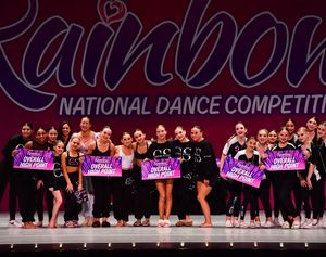 Mesa, AZ - 5/13/2022