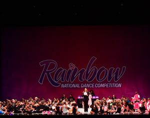 Mesa, AZ - 5/13/2022