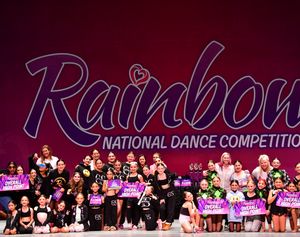 Mesa, AZ - 5/13/2022