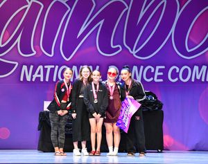 Redondo Beach, CA - 5/13/2022