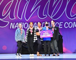 Redondo Beach, CA - 5/13/2022