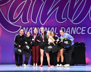 Redondo Beach, CA - 5/13/2022