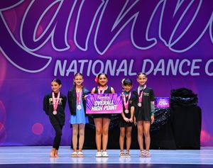 Redondo Beach, CA - 5/13/2022