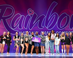 Redondo Beach, CA - 5/13/2022