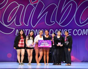 Redondo Beach, CA - 5/13/2022