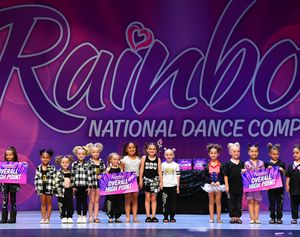 Redondo Beach, CA - 5/13/2022