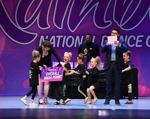 Redondo Beach, CA - 5/13/2022