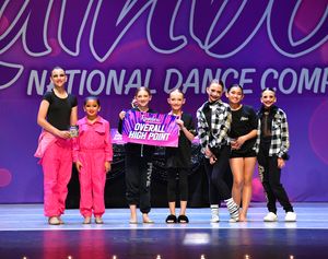 Redondo Beach, CA - 5/13/2022