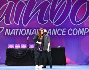 Redondo Beach, CA - 5/13/2022