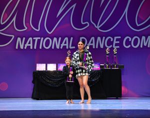 Redondo Beach, CA - 5/13/2022