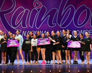 Redondo Beach, CA - 5/13/2022