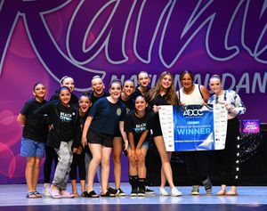 Redondo Beach, CA - 5/13/2022