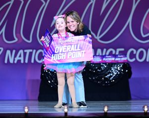 Tacoma, WA (Seattle) - 1/20/2023