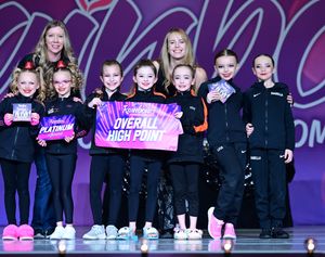 Tacoma, WA (Seattle) - 1/20/2023