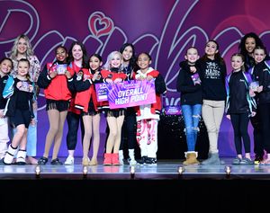 Tacoma, WA (Seattle) - 1/20/2023