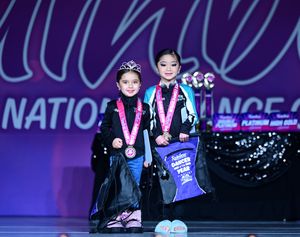 Tacoma, WA (Seattle) - 1/20/2023