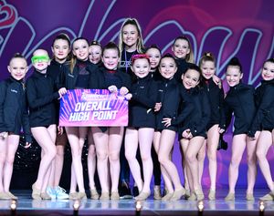 Tacoma, WA (Seattle) - 1/20/2023