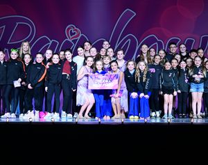 Tacoma, WA (Seattle) - 1/20/2023