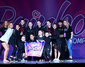 Tacoma, WA (Seattle) - 1/20/2023