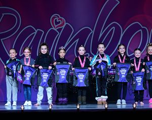 Tacoma, WA (Seattle) - 1/20/2023