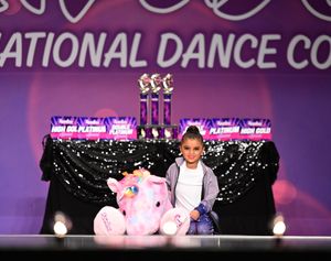 Colorado Springs, CO - 2/3/2023