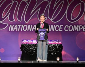 Colorado Springs, CO - 2/3/2023