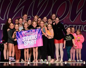 Colorado Springs, CO - 2/3/2023