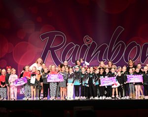 Colorado Springs, CO - 2/3/2023