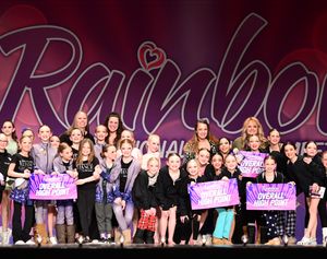 Colorado Springs, CO - 2/3/2023