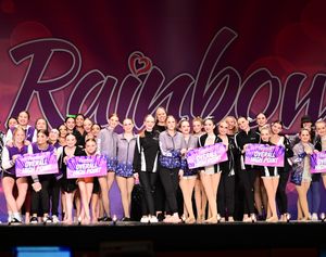 Colorado Springs, CO - 2/3/2023