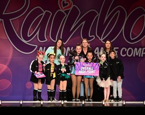 Colorado Springs, CO - 2/3/2023