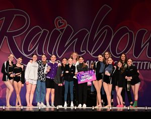 Colorado Springs, CO - 2/3/2023