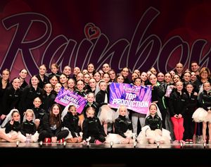 Colorado Springs, CO - 2/3/2023