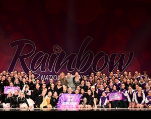 Colorado Springs, CO - 2/3/2023