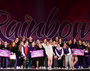 Colorado Springs, CO - 2/3/2023