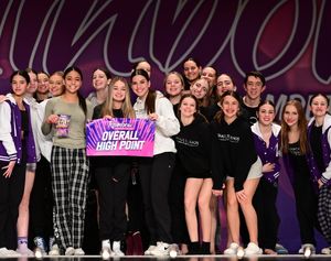 Colorado Springs, CO - 2/3/2023