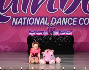 Cleveland, OH - 2/17/2023