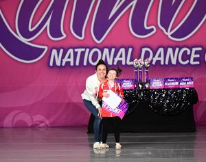 Cleveland, OH - 2/17/2023