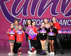 Cleveland, OH - 2/17/2023